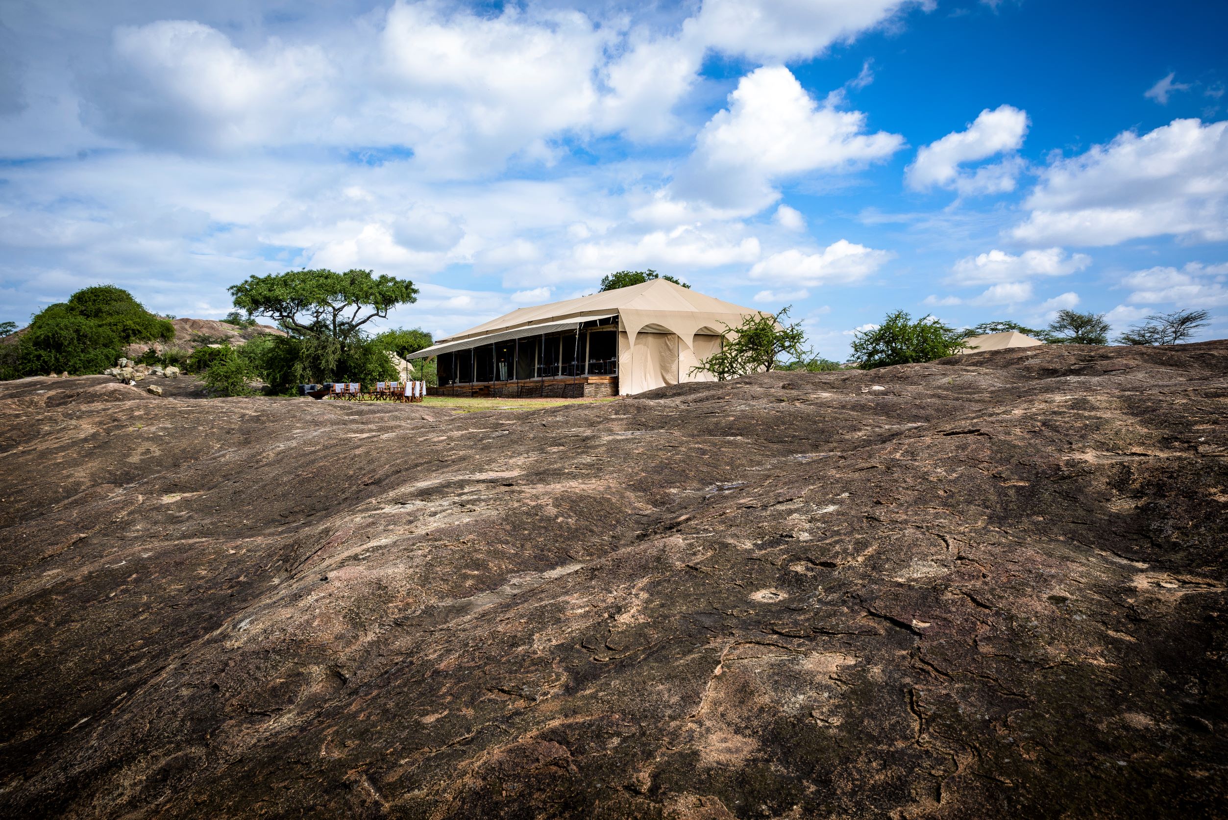 Kichakani Camp thumbnail 20