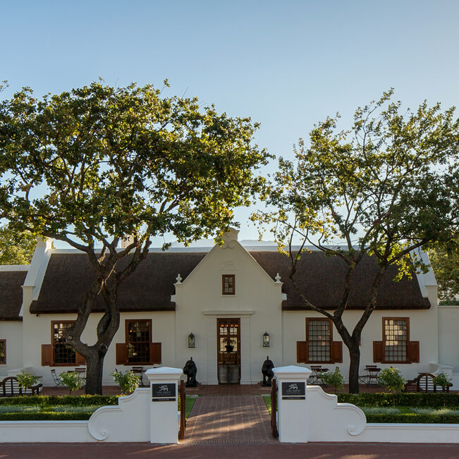 Leeu House thumbnail 2