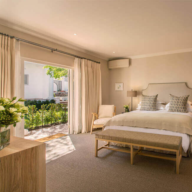 Leeu House thumbnail 6