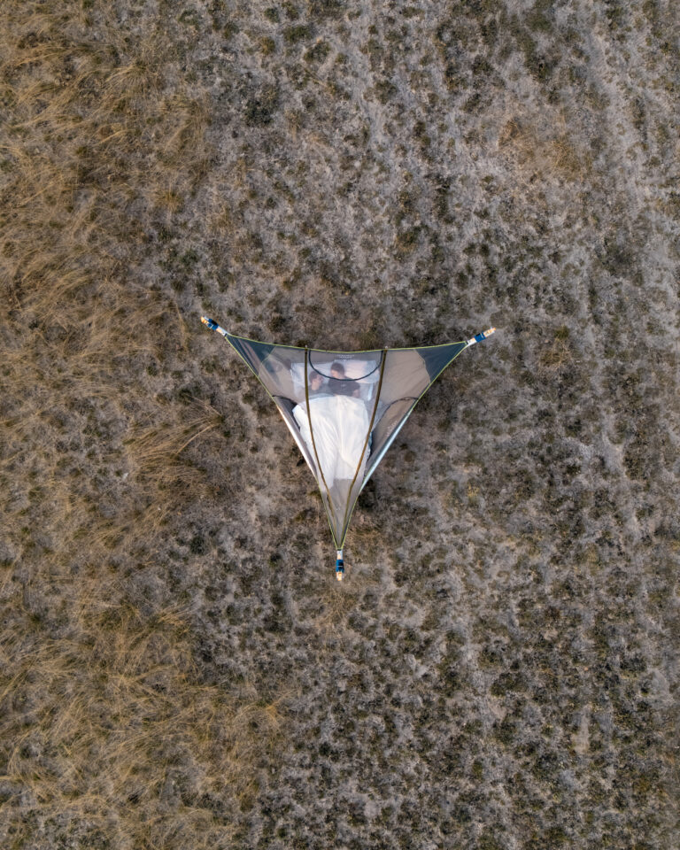 King Lewanika Lodge thumbnail 9