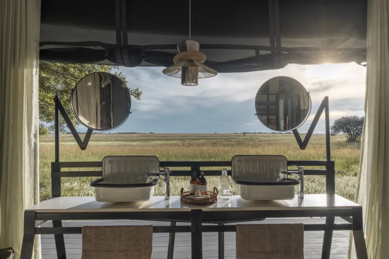 King Lewanika Lodge thumbnail 11