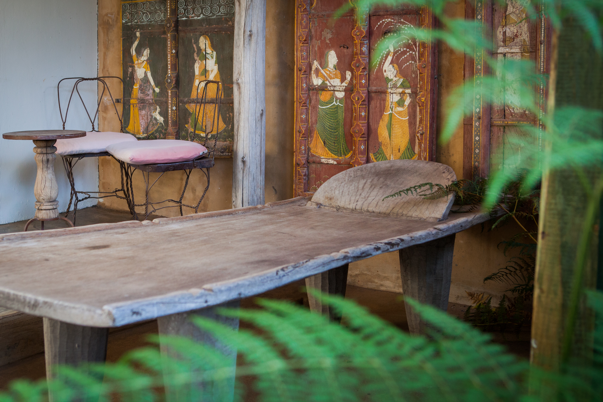 Emily Moon River Lodge thumbnail 11