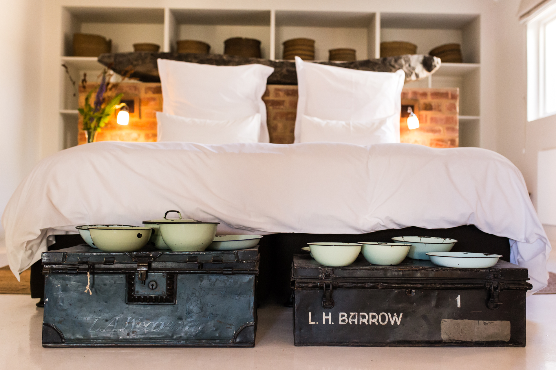 Emily Moon River Lodge thumbnail 14