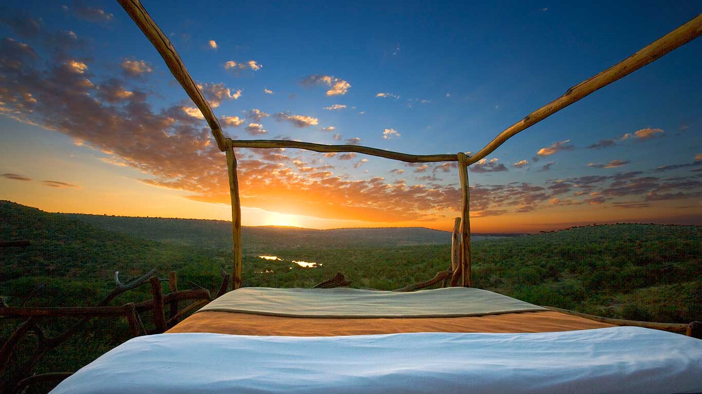 Elewana Loisaba Starbeds thumbnail 2