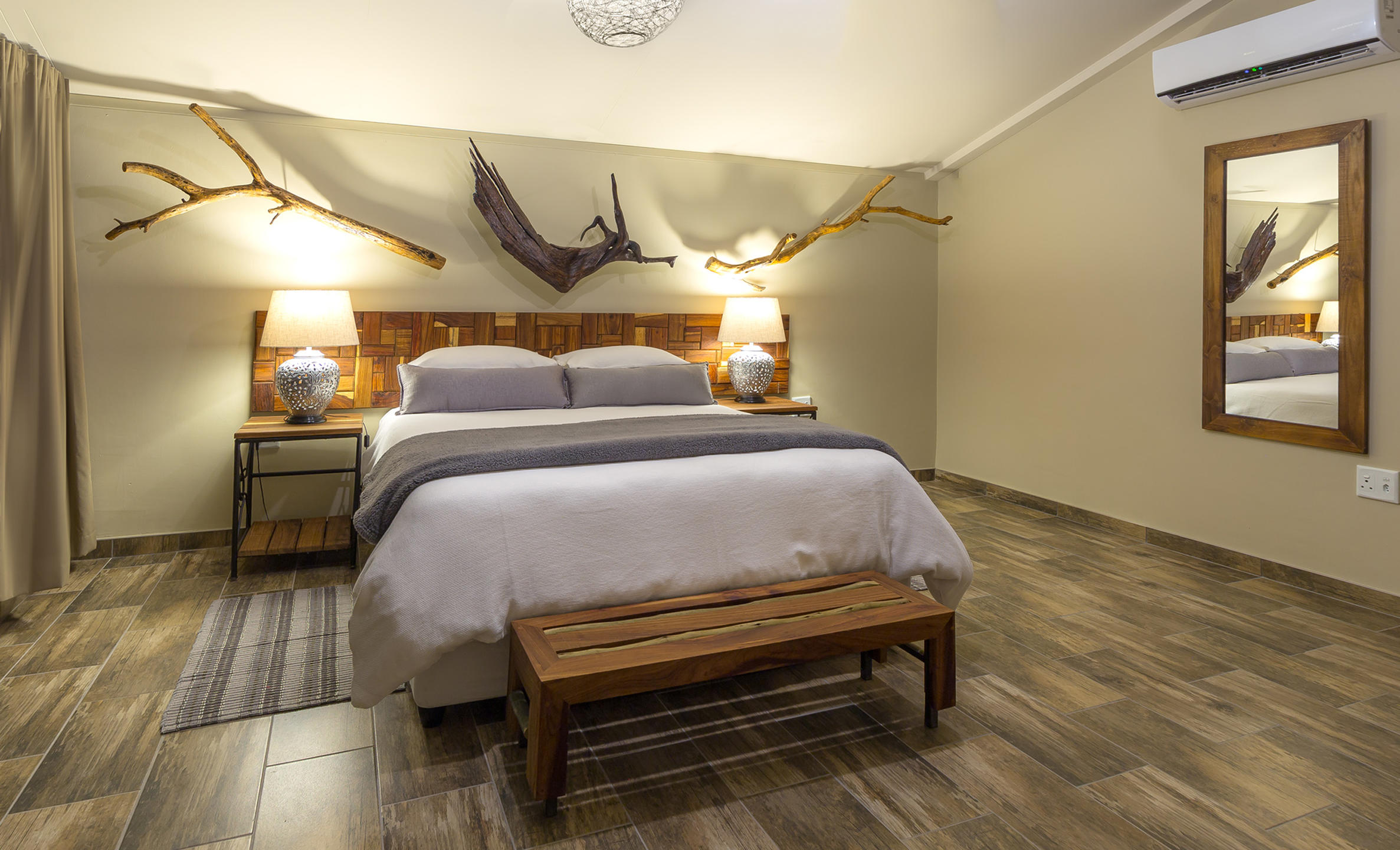 Sossusvlei Lodge thumbnail 3