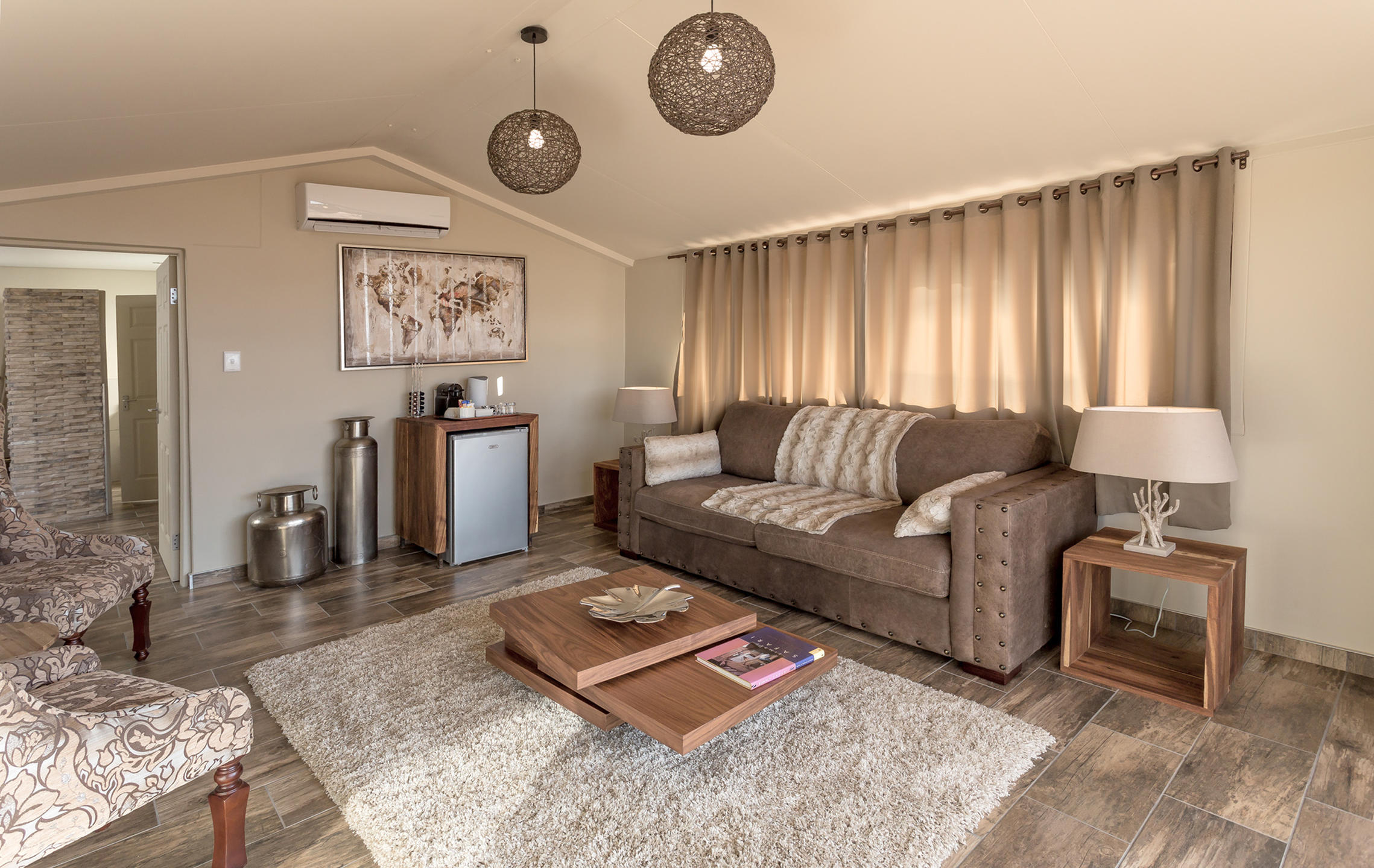 Sossusvlei Lodge thumbnail 2