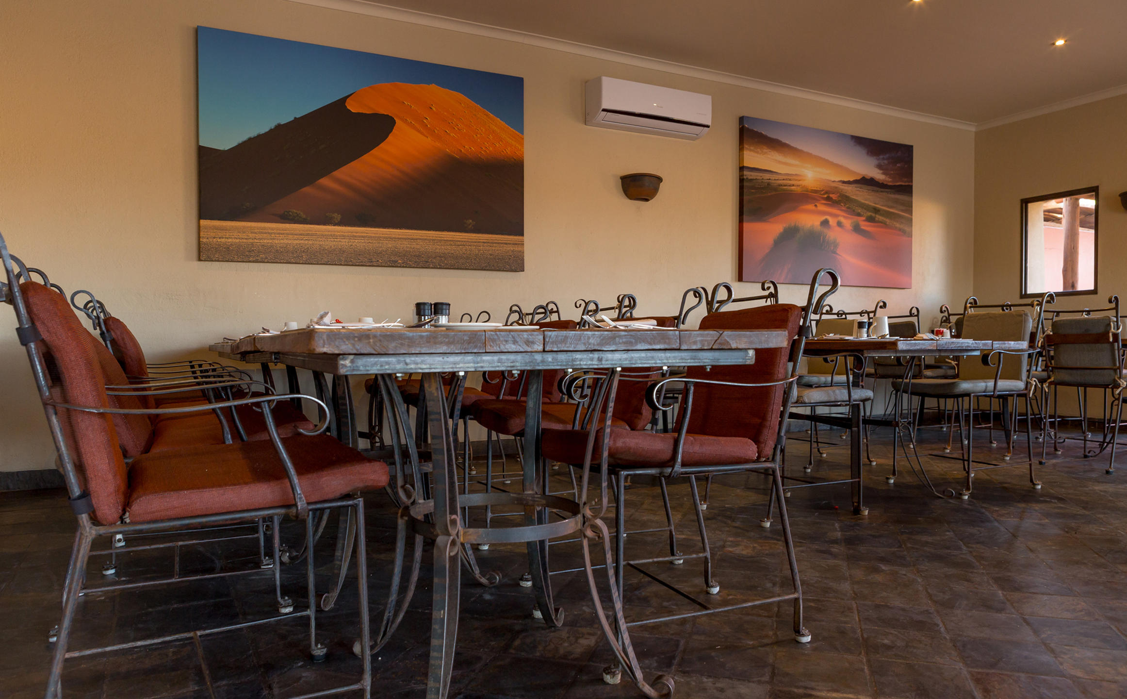 Sossusvlei Lodge thumbnail 22