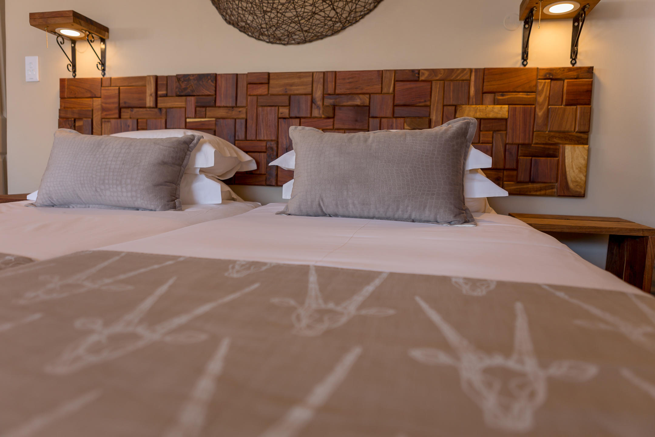 Sossusvlei Lodge thumbnail 24