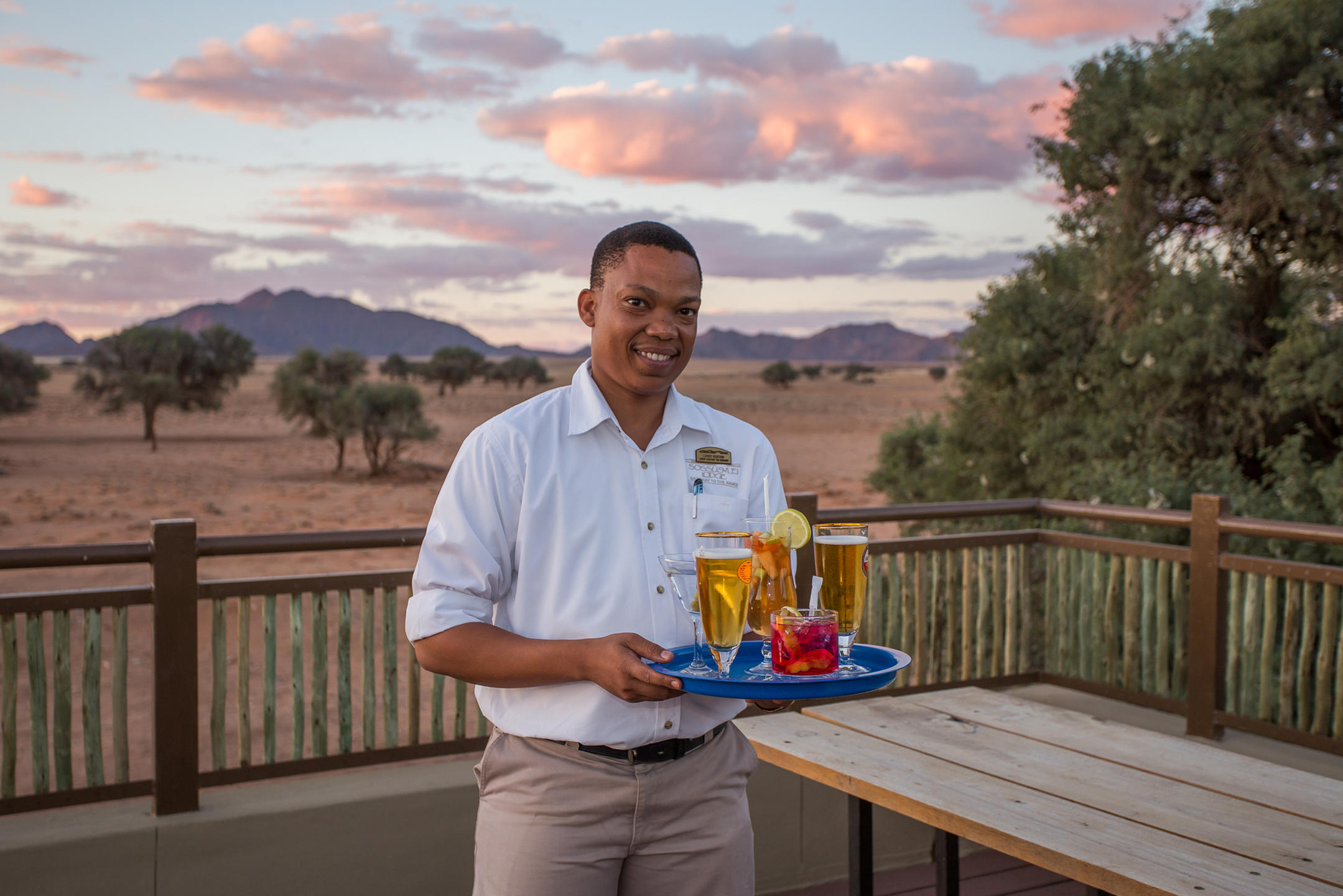 Sossusvlei Lodge thumbnail 31