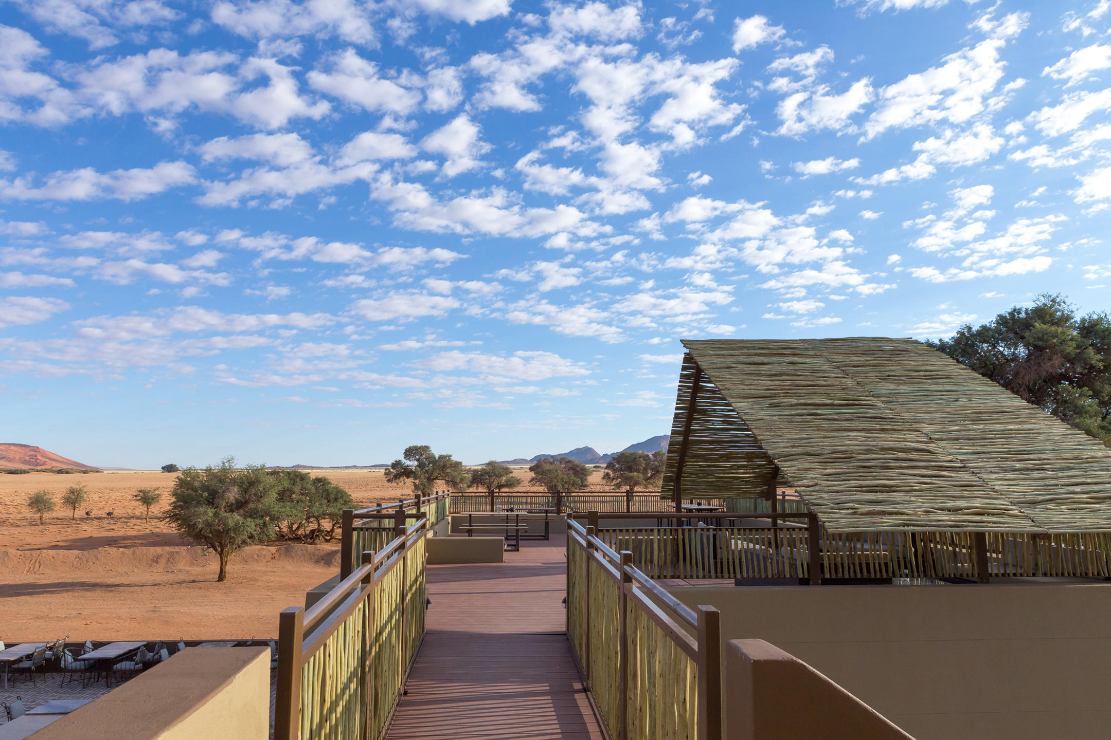 Sossusvlei Lodge thumbnail 27