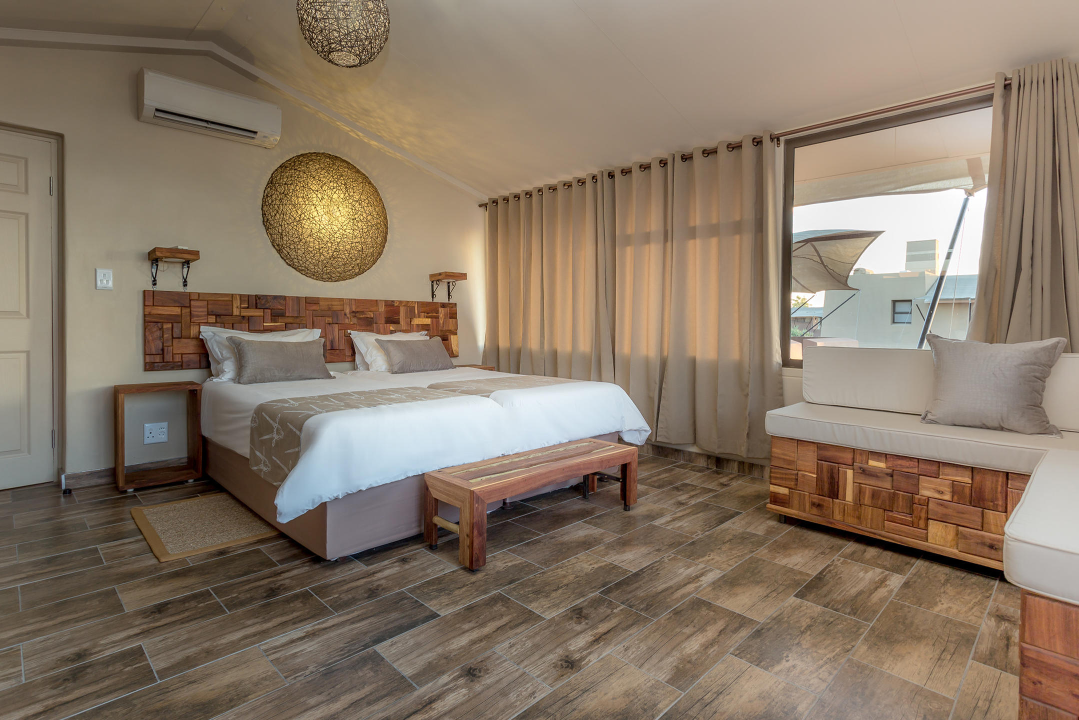 Sossusvlei Lodge thumbnail 32