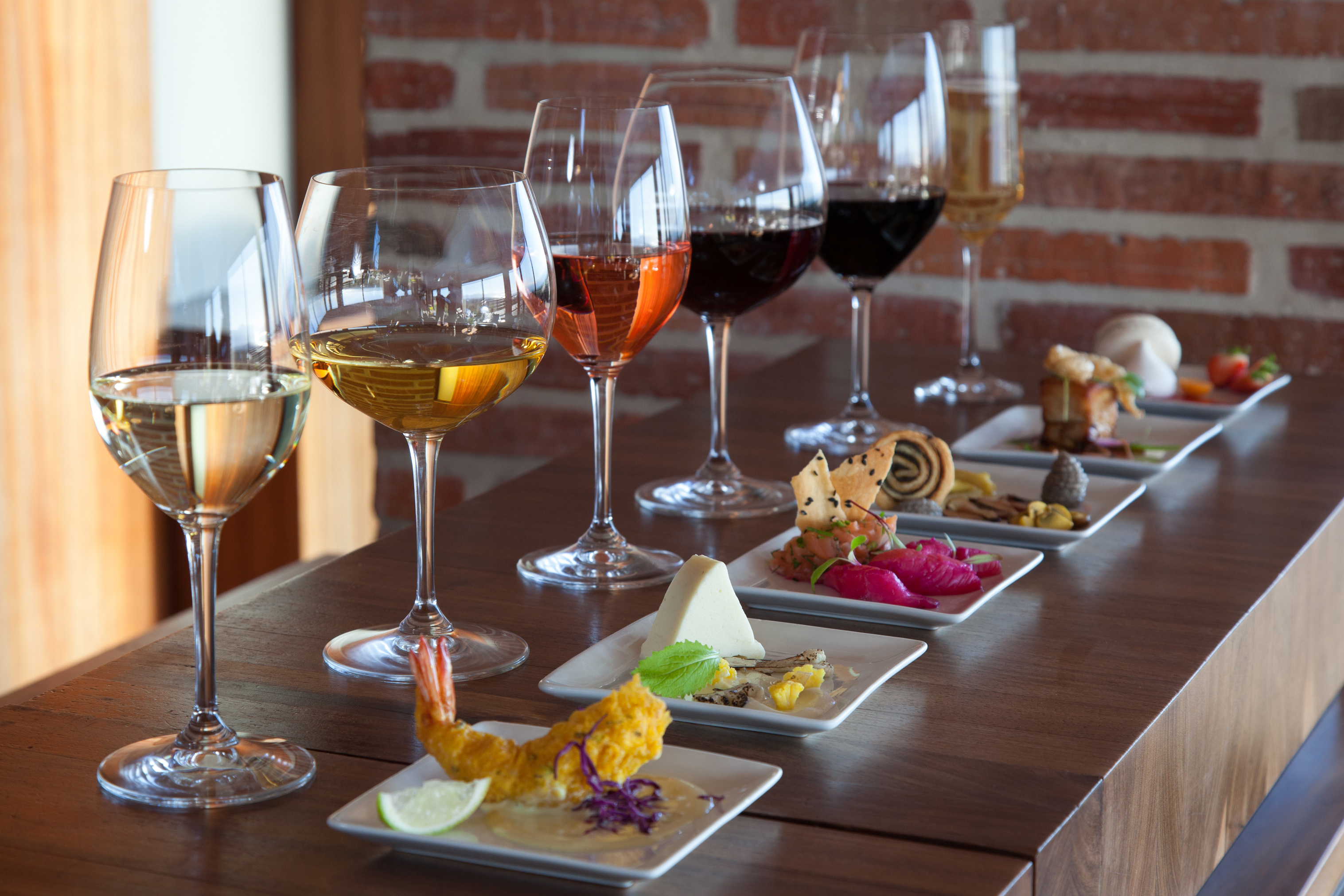 Grootbos Garden Lodge thumbnail 16