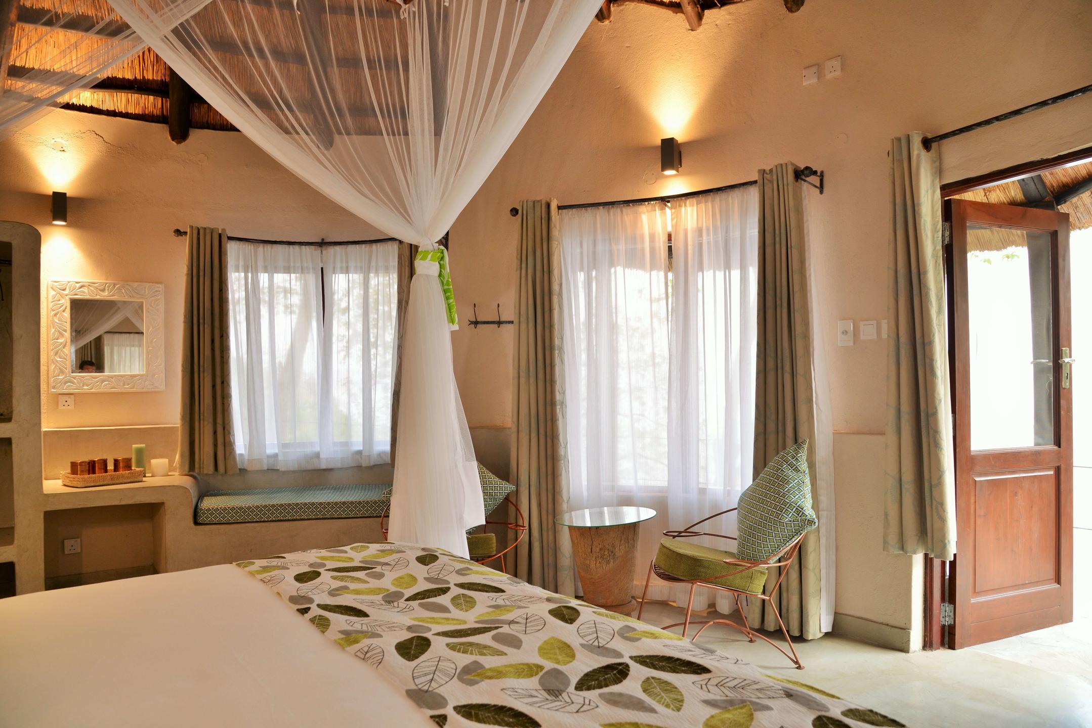 Kariba Safari Lodge thumbnail 6