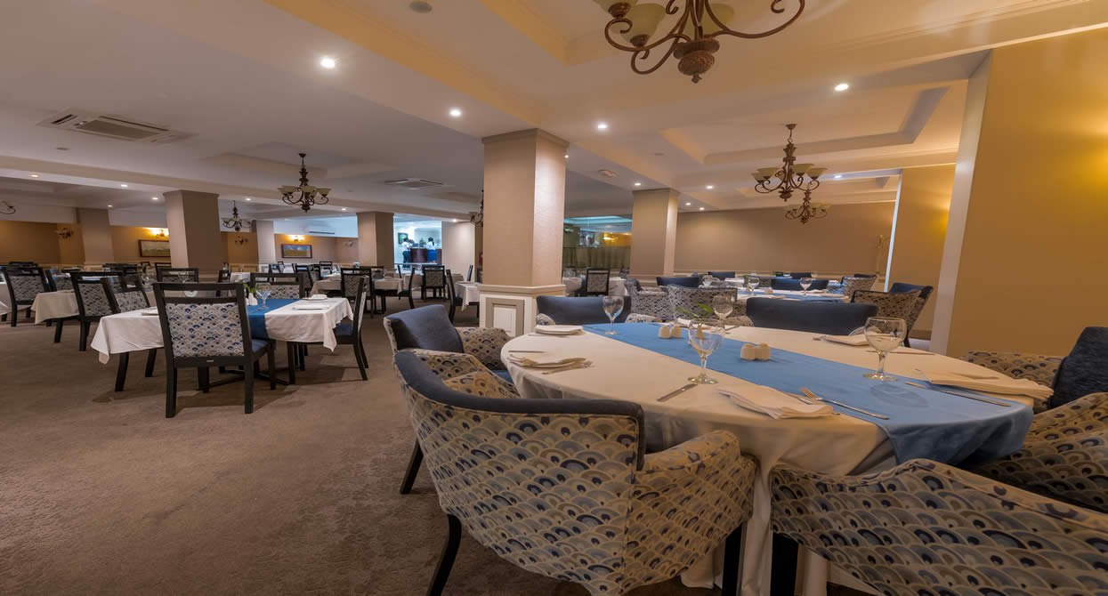 Sunbird Chintheche Inn thumbnail 6