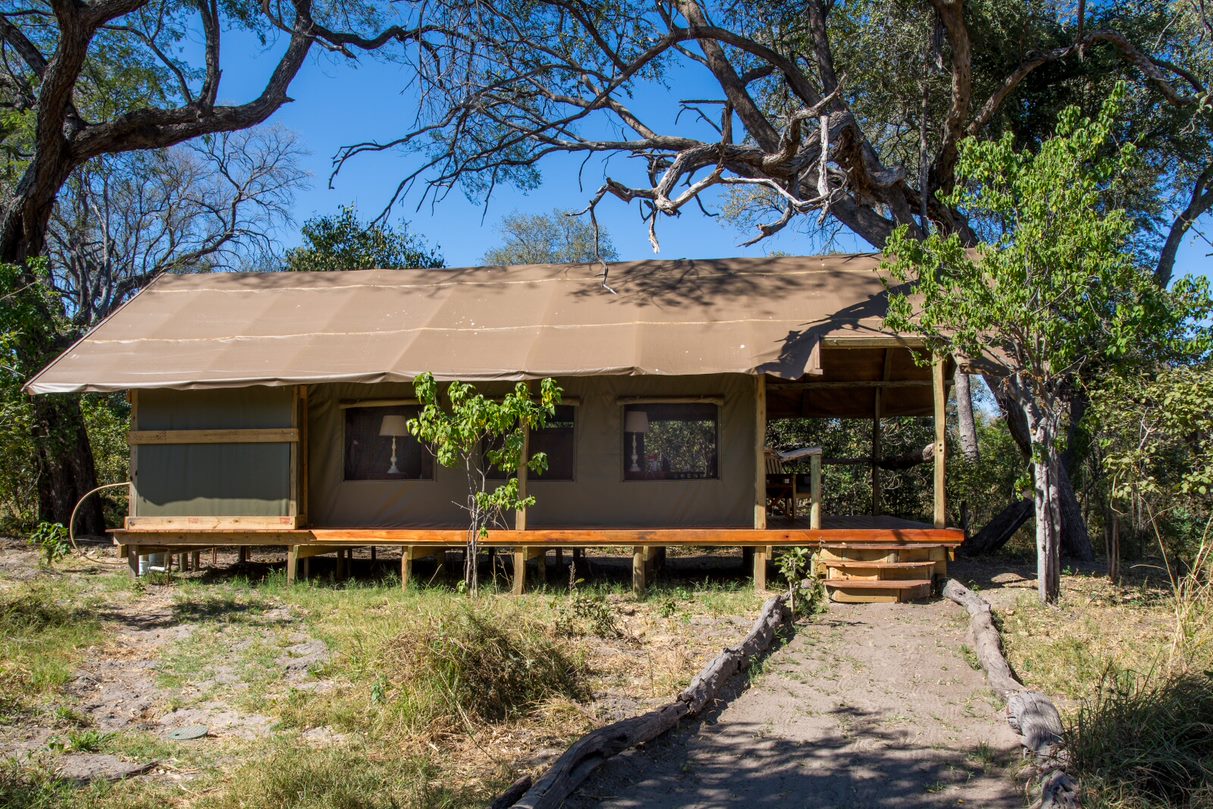 Saguni Safari Lodge thumbnail 1
