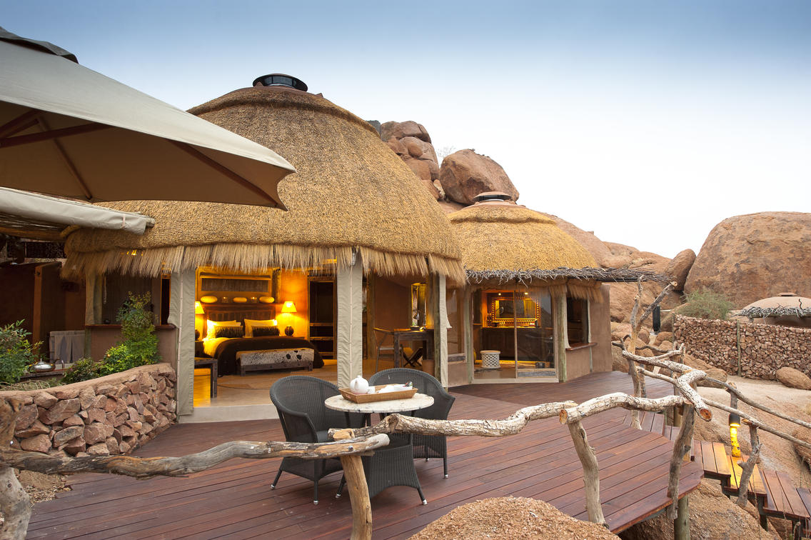 Camp Kipwe thumbnail 5