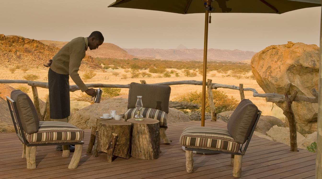Camp Kipwe thumbnail 2
