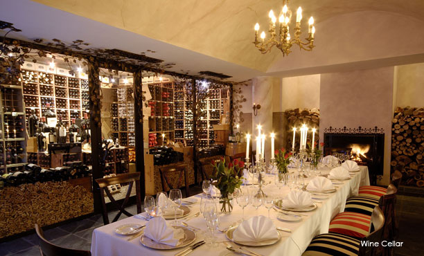 Galton House thumbnail 3