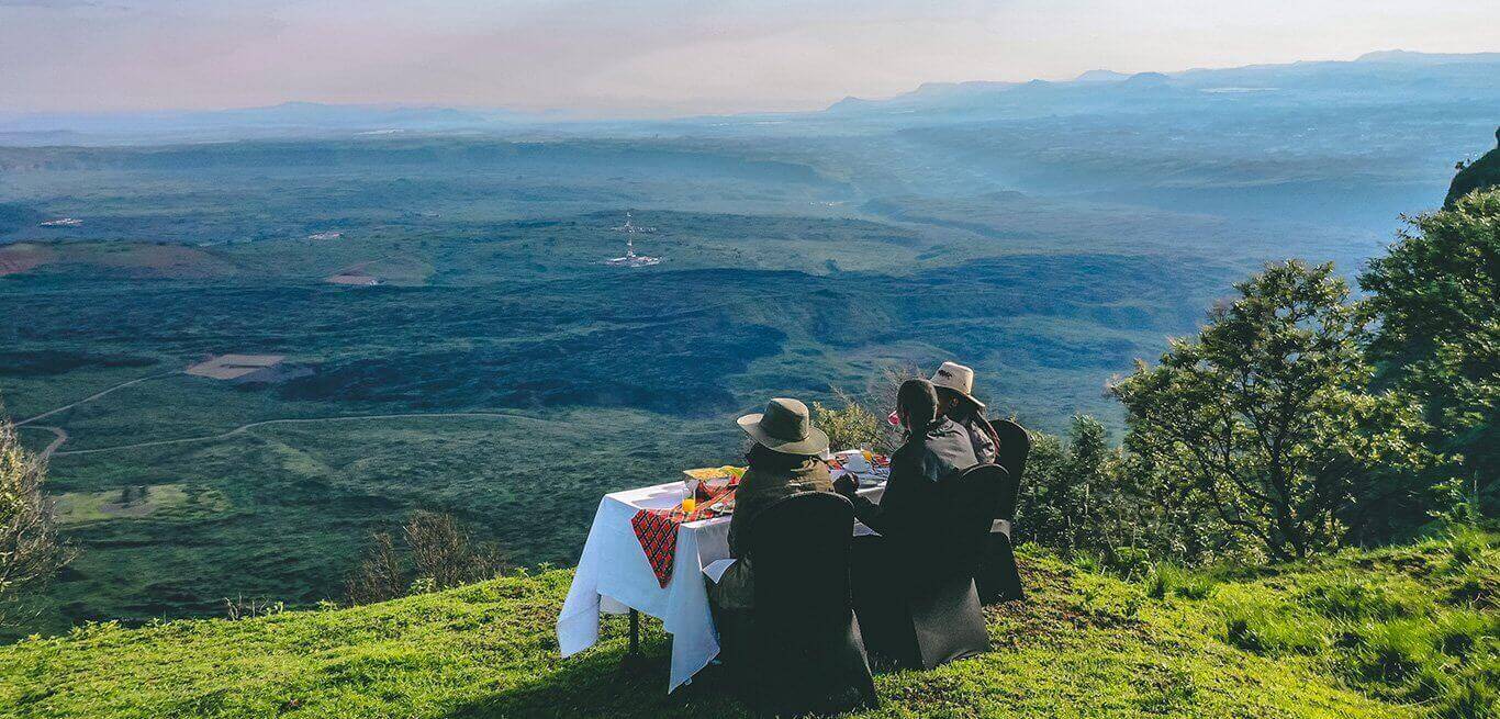 Sarova Woodlands thumbnail 6
