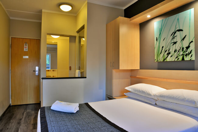 Road Lodge Rivonia thumbnail 1
