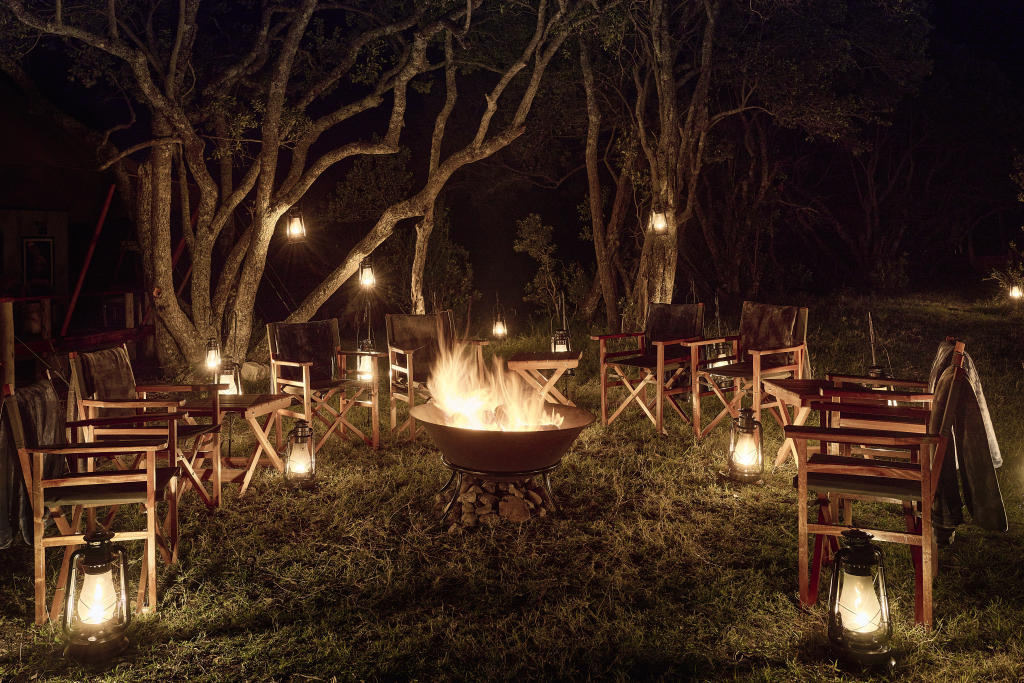 Sanctuary Tambarare thumbnail 3