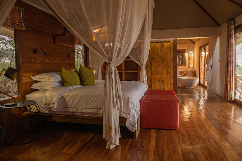 Sayari Camp thumbnail 3