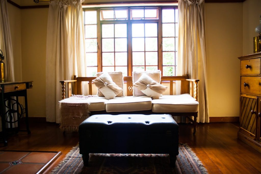 Brooks Cottage thumbnail 4