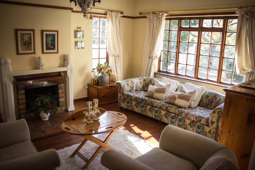 Brooks Cottage thumbnail 2