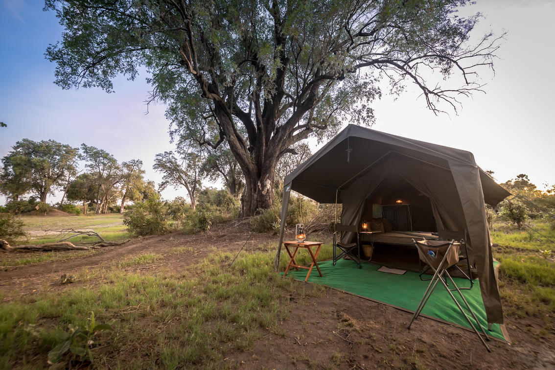 Xaxaba Camp thumbnail 4
