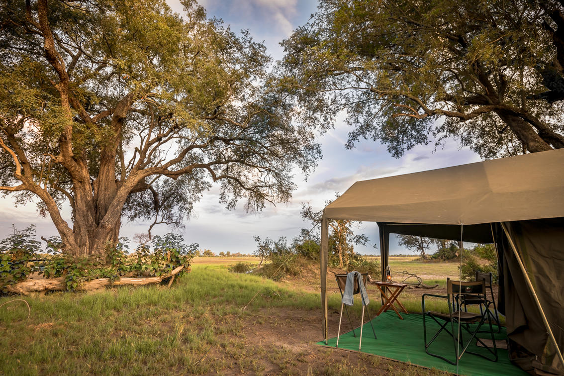Xaxaba Camp thumbnail 6
