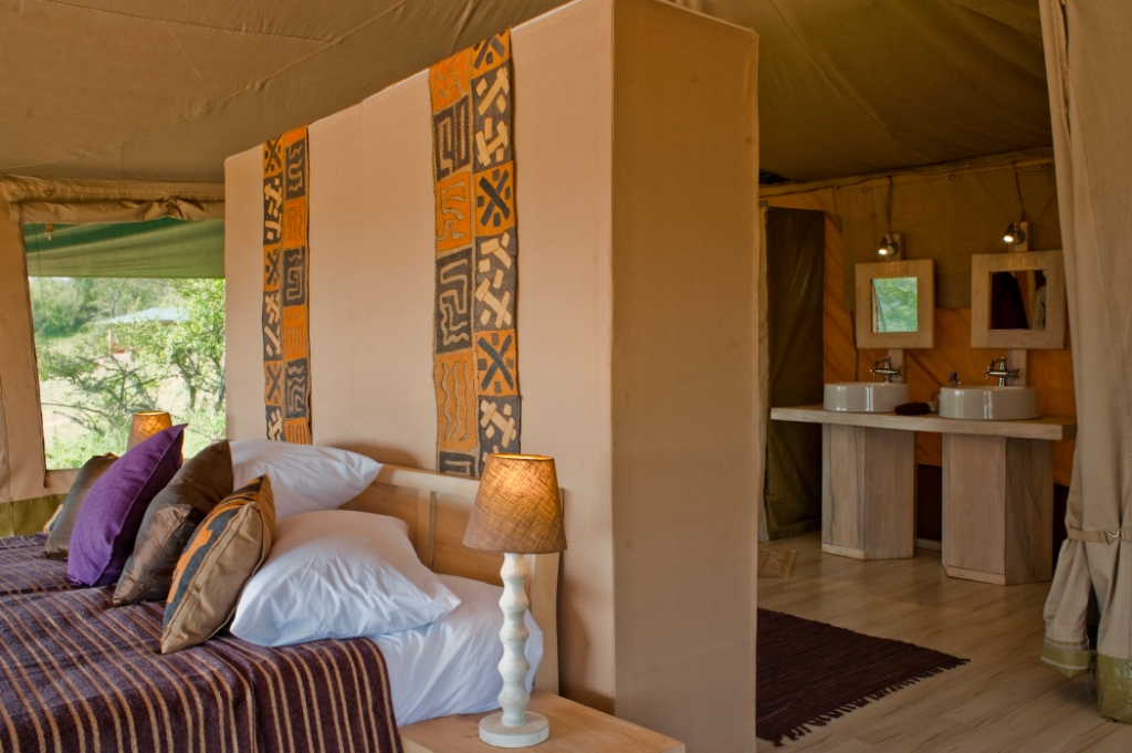 Kicheche Valley Camp thumbnail 6