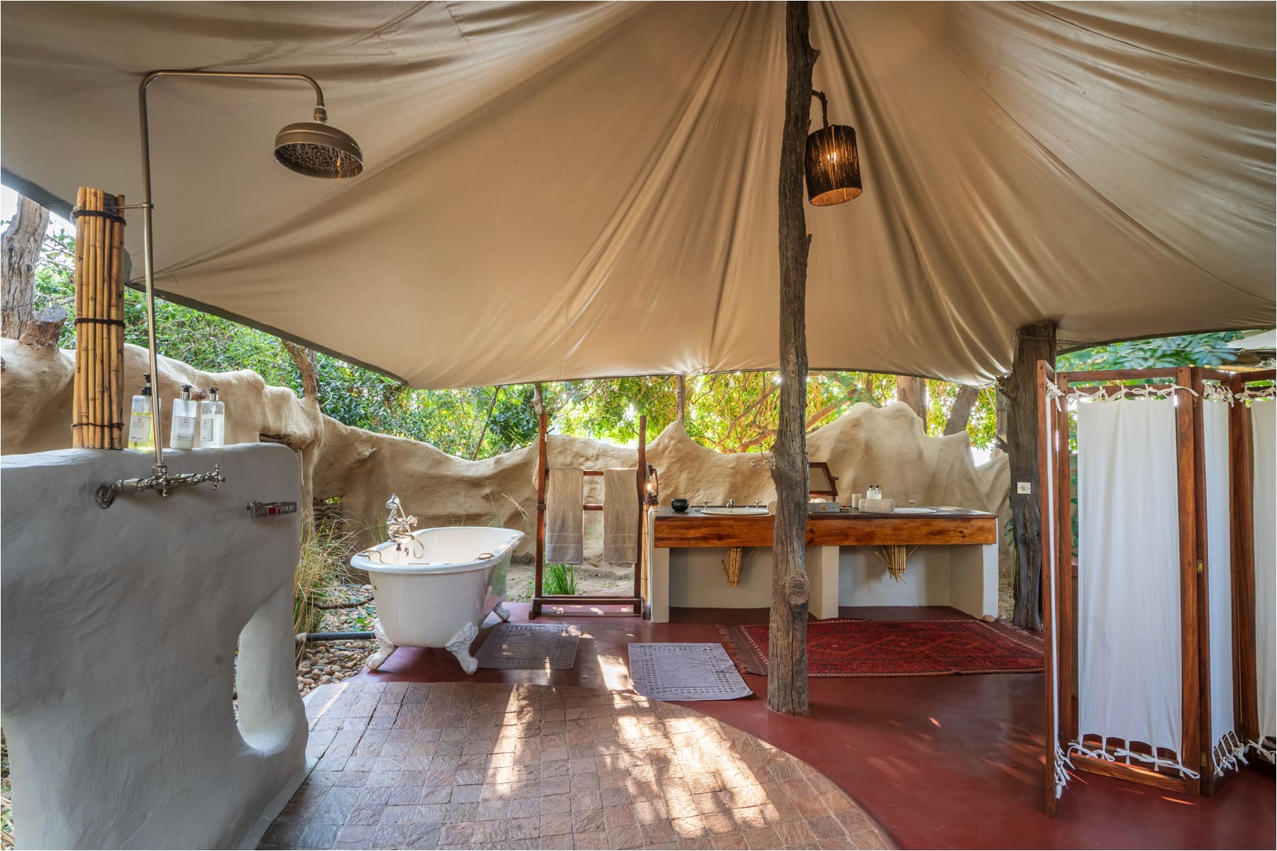 Time + Tide Chongwe Suites thumbnail 4