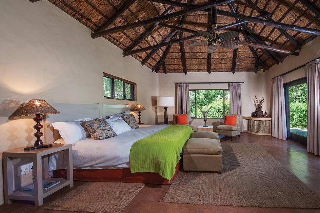 Kariega River Lodge thumbnail 6