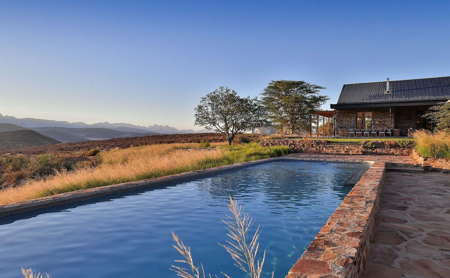 Simbavati Cederberg Ridge thumbnail 2
