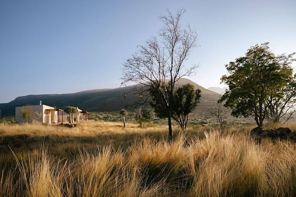 Simbavati Cederberg Ridge thumbnail 4