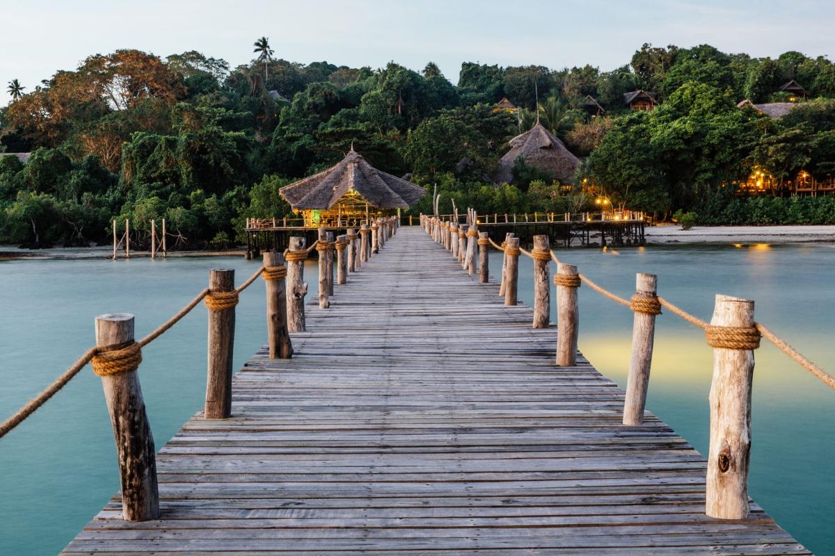 Fundu Lagoon thumbnail 2