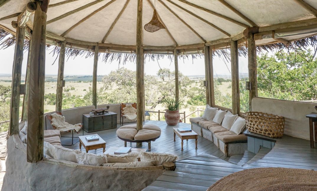 Lamai Serengeti thumbnail 5