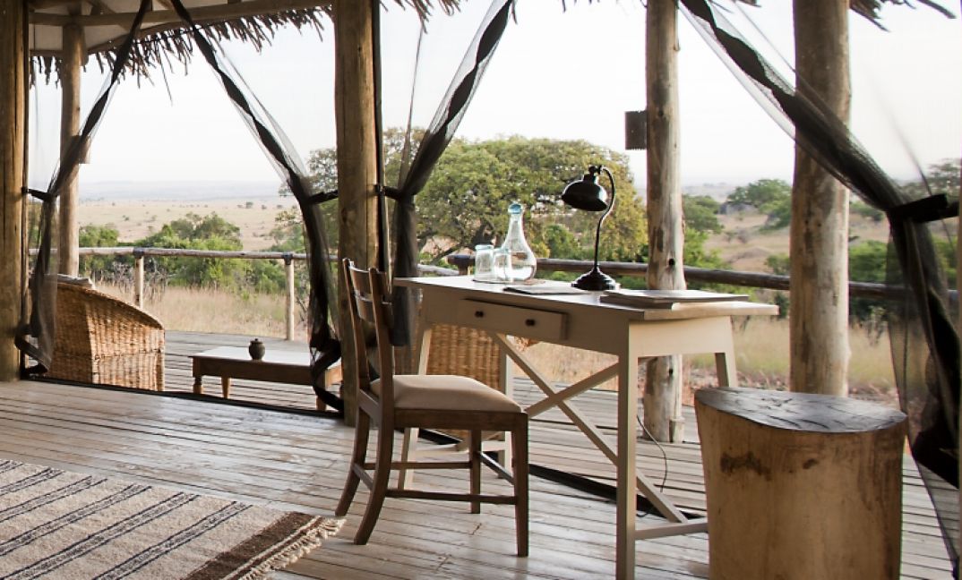 Lamai Serengeti thumbnail 3