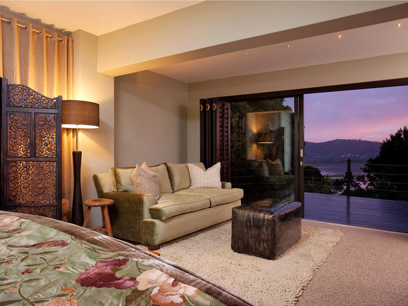 Kanonkop House thumbnail 4