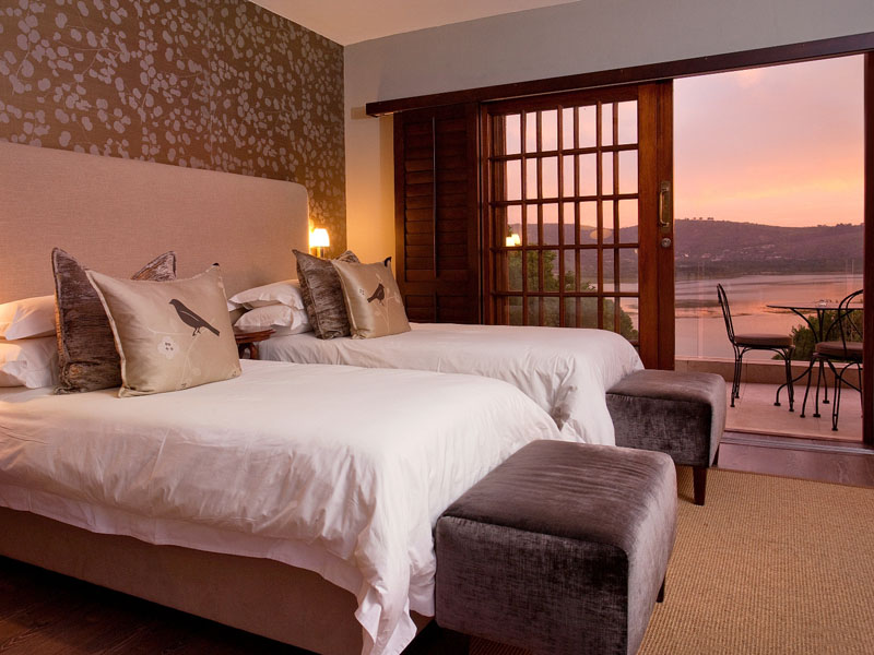 Kanonkop House thumbnail 10