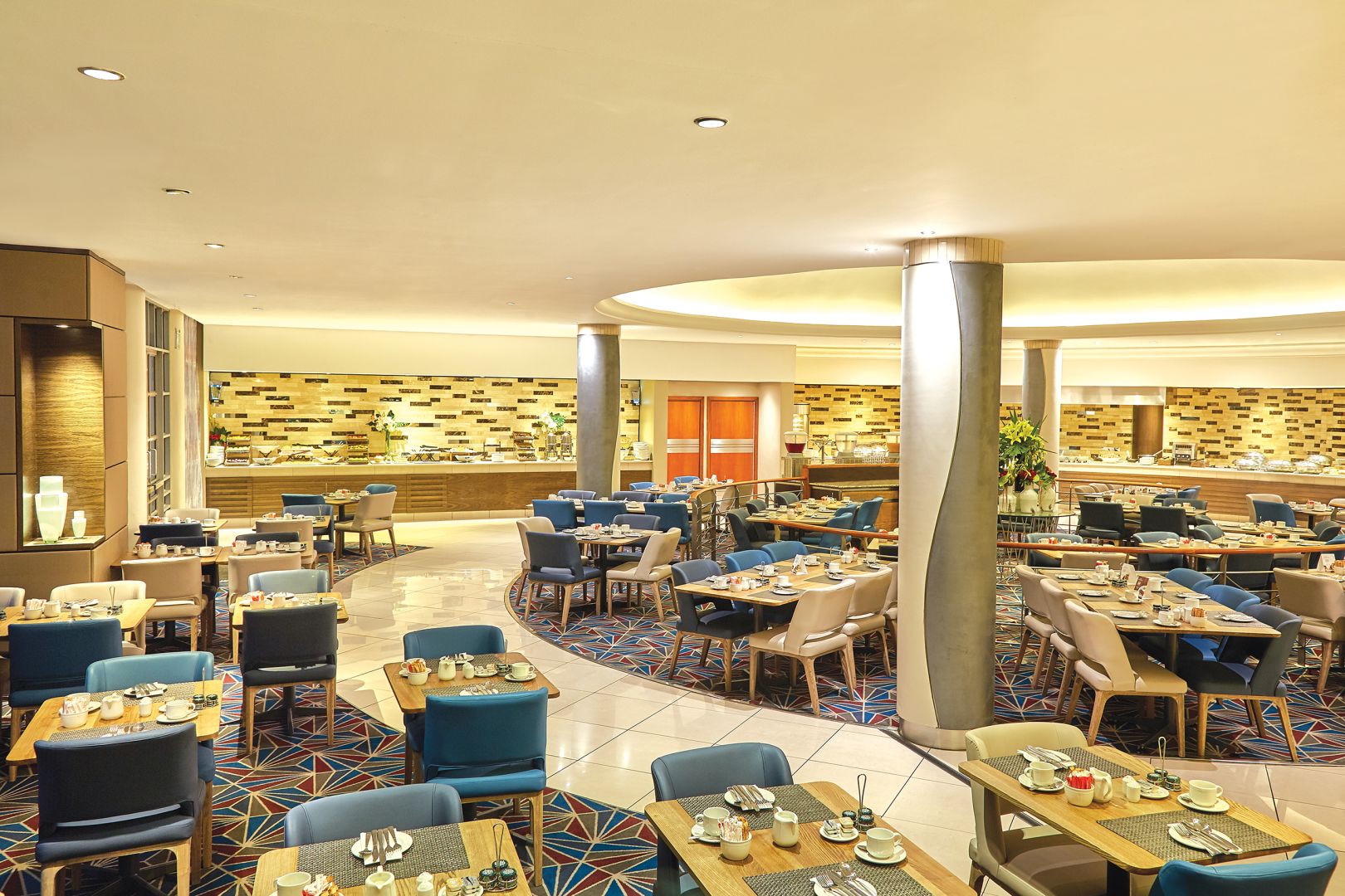 Southern Sun Waterfront thumbnail 2
