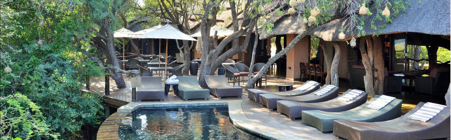 Entamanu Private