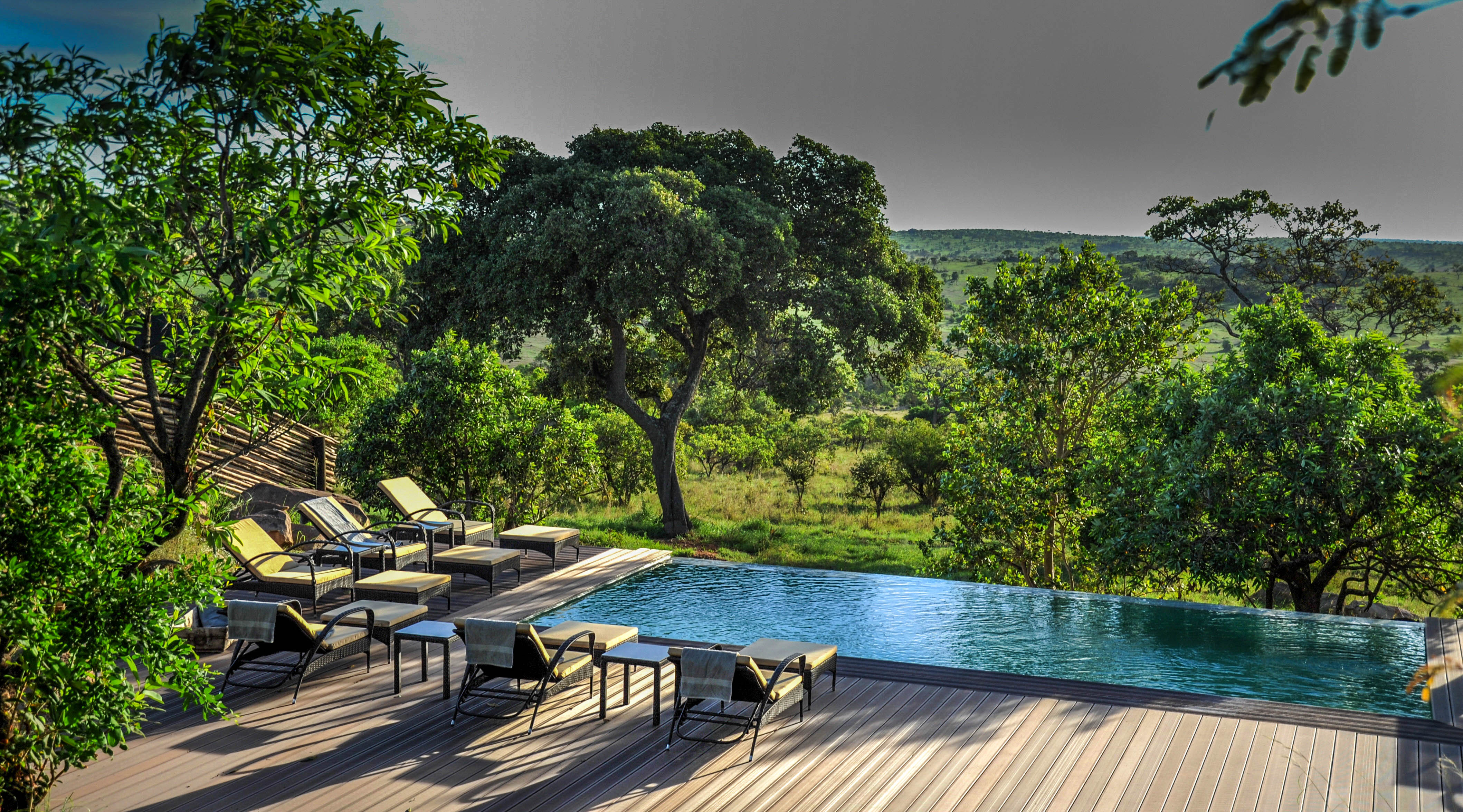 Lemala Kuria Hills Lodge thumbnail 8