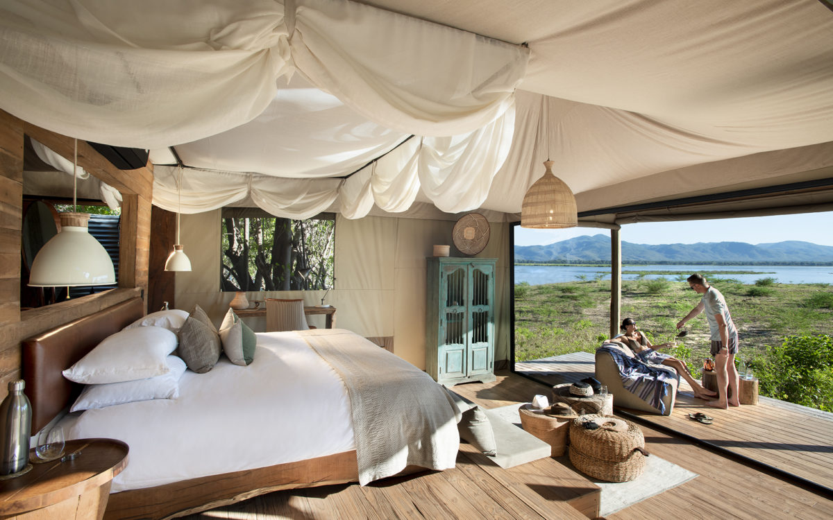 Nyamatusi Camp thumbnail 3
