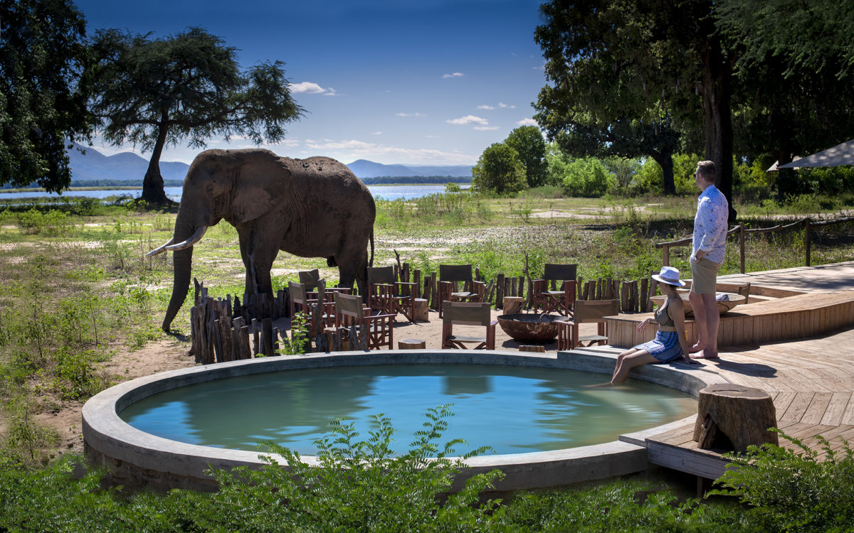 Nyamatusi Camp thumbnail 2