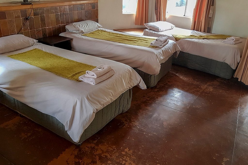 Letaba Rest Camp thumbnail 2