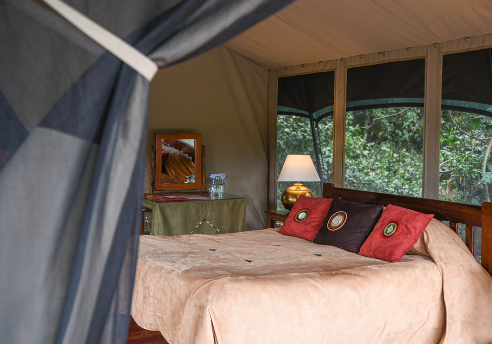 Private Camp thumbnail 3