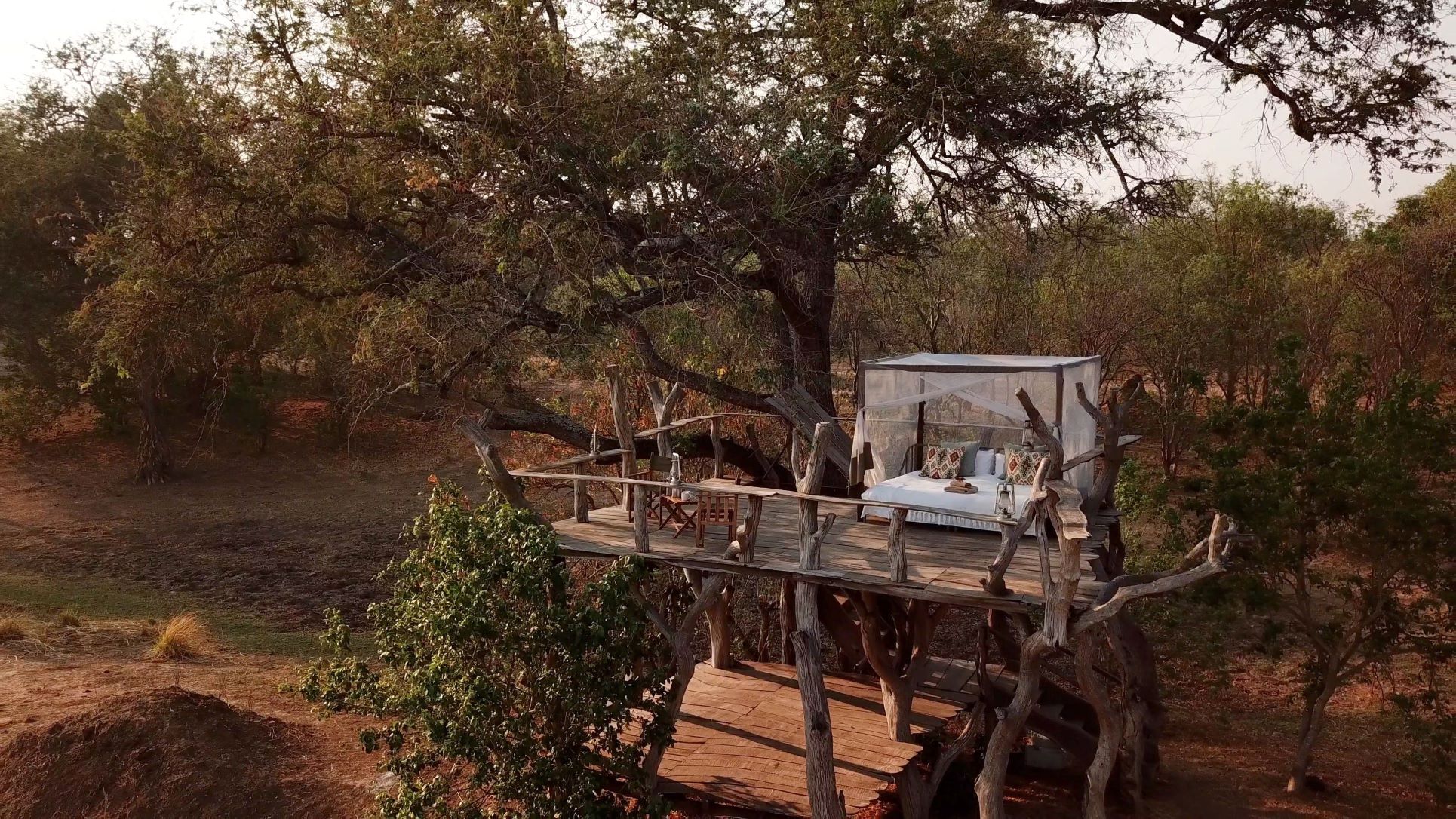 John's Camp thumbnail 6