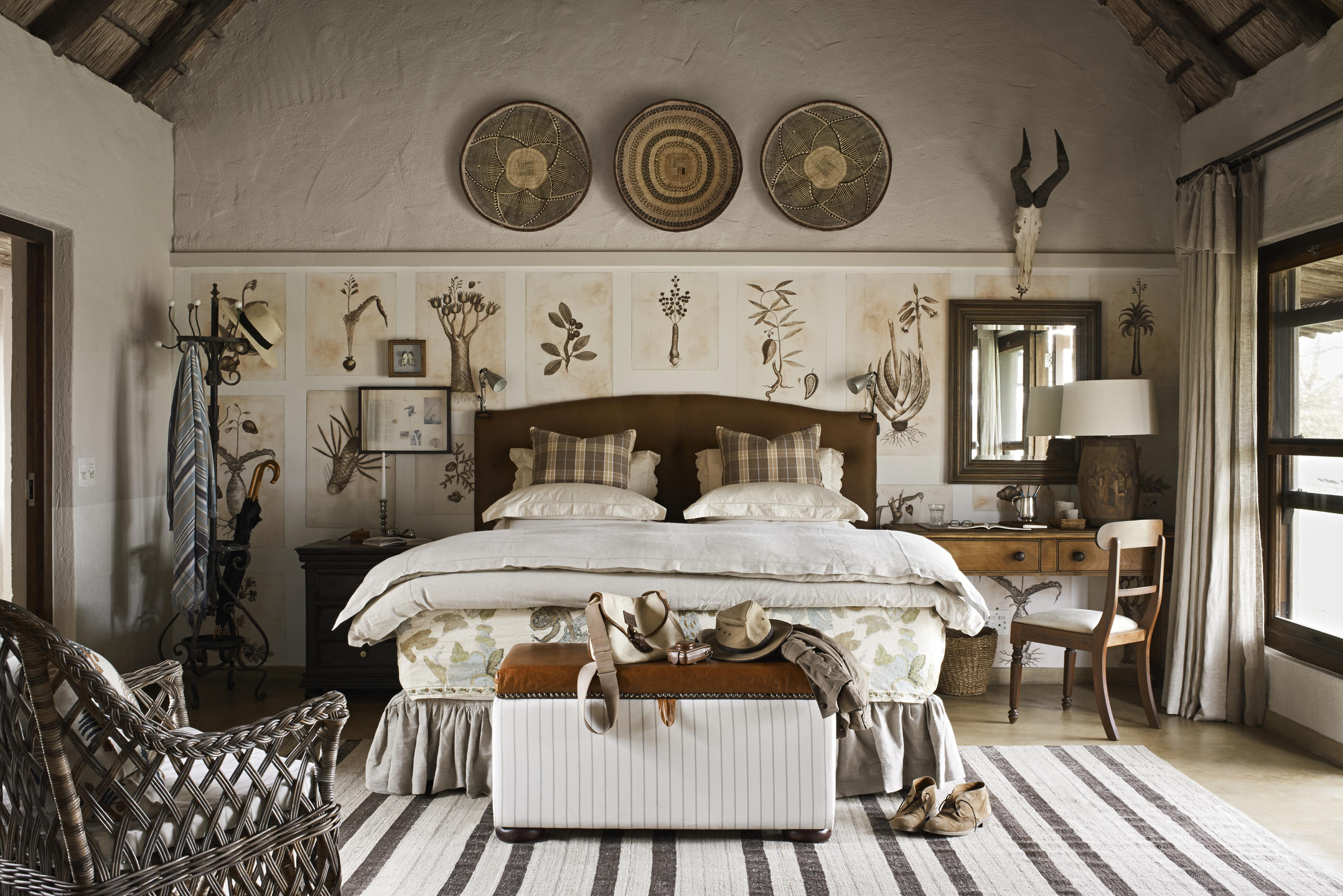 Singita Castleton Camp thumbnail 5