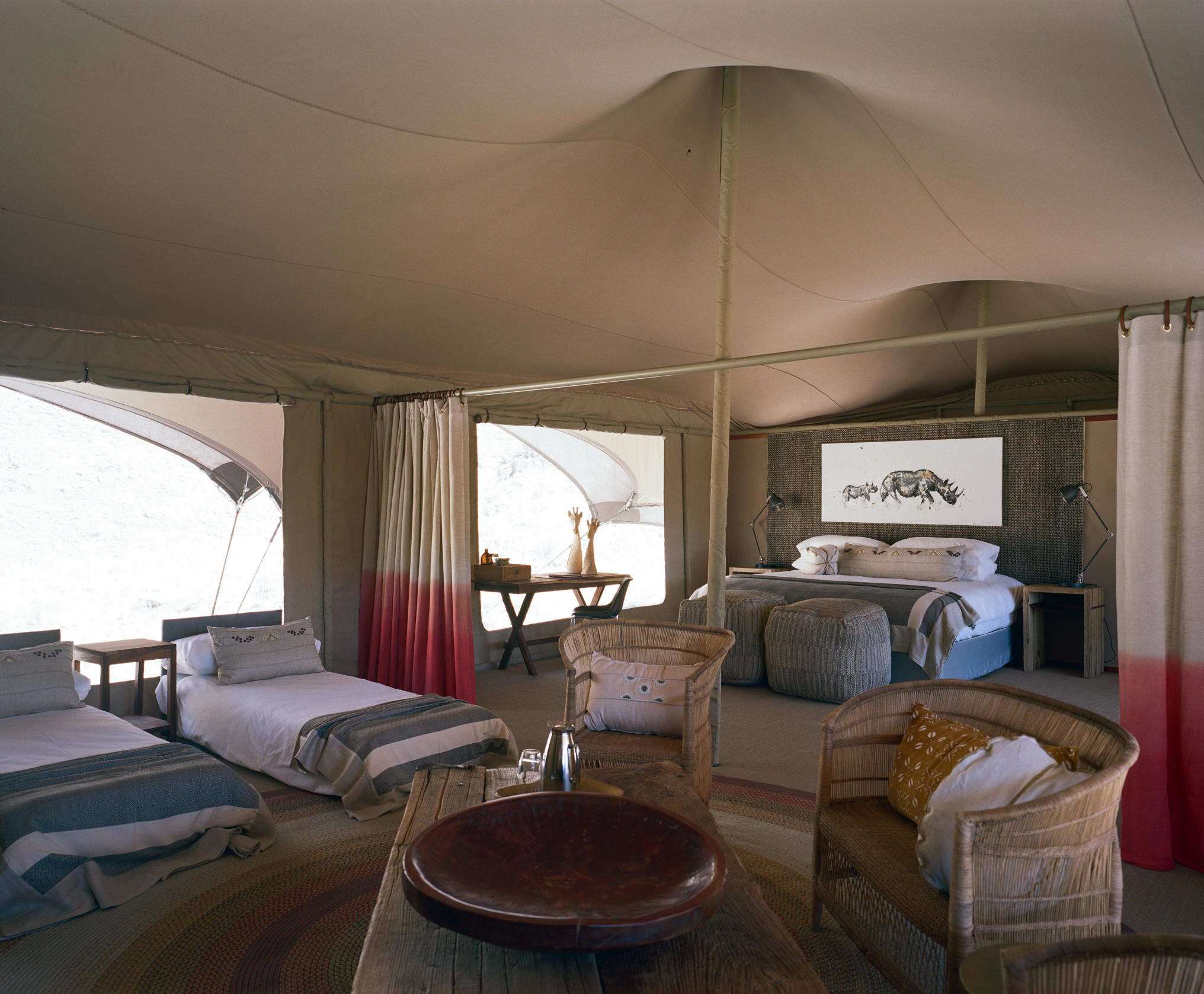 Hoanib Valley Camp thumbnail 15